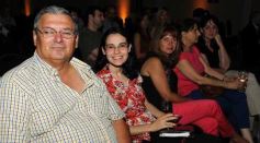 Foto de la galería: Lanzaron con bombos y platillos la Torre IPLYC Costanera