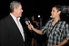 Foto de la galería: Lanzaron con bombos y platillos la Torre IPLYC Costanera