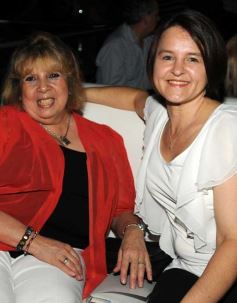 Foto de la galería: Lanzaron con bombos y platillos la Torre IPLYC Costanera