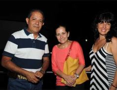 Foto de la galería: Lanzaron con bombos y platillos la Torre IPLYC Costanera