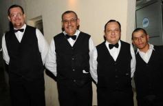 Foto de la galería: Lanzaron con bombos y platillos la Torre IPLYC Costanera