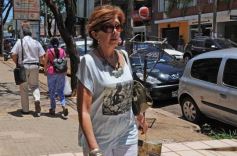 Foto de la galería: Recorriendo la ciudad para compartir buenos momentos