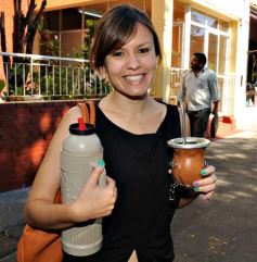 Foto de la galería: Recorriendo la ciudad para compartir buenos momentos