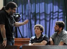 Foto de la galería: Recorriendo la ciudad para compartir buenos momentos