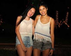 Foto de la galería: Recorriendo la ciudad para compartir buenos momentos