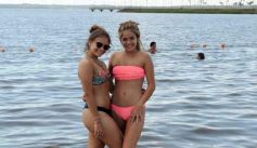 Foto de la galería: Recorriendo la ciudad para compartir buenos momentos