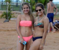 Foto de la galería: Recorriendo la ciudad para compartir buenos momentos