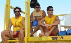 Foto de la galería: Recorriendo la ciudad para compartir buenos momentos