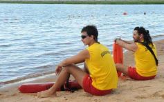 Foto de la galería: Recorriendo la ciudad para compartir buenos momentos