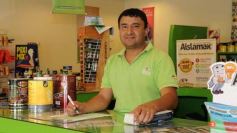 Foto de la galería: Recorriendo la ciudad para compartir buenos momentos