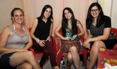 Foto de la galería: Recorriendo la ciudad para compartir buenos momentos