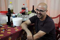 Foto de la galería: Recorriendo la ciudad para compartir buenos momentos