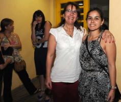 Foto de la galería: Tokio le ganó a Aemo y es finalista del Provincial