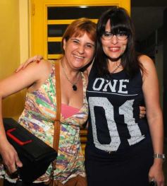 Foto de la galería: Tokio le ganó a Aemo y es finalista del Provincial