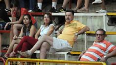 Foto de la galería: Tokio le ganó a Aemo y es finalista del Provincial