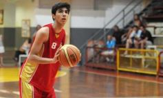 Foto de la galería: Tokio le ganó a Aemo y es finalista del Provincial