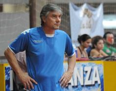 Foto de la galería: Tokio le ganó a Aemo y es finalista del Provincial