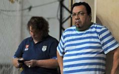 Foto de la galería: Tokio le ganó a Aemo y es finalista del Provincial