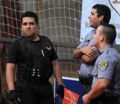 Foto de la galería: Tokio le ganó a Aemo y es finalista del Provincial