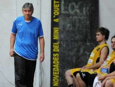 Foto de la galería: Tokio le ganó a Aemo y es finalista del Provincial