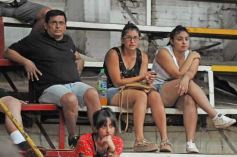 Foto de la galería: Tokio le ganó a Aemo y es finalista del Provincial