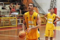 Foto de la galería: Tokio le ganó a Aemo y es finalista del Provincial