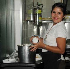 Foto de la galería: Día de festejos y emotivos reencuentros