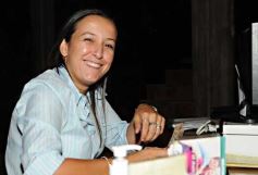 Foto de la galería: Día de festejos y emotivos reencuentros