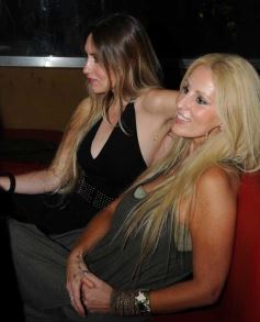 Foto de la galería: Día de festejos y emotivos reencuentros