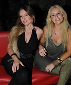 Foto de la galería: Día de festejos y emotivos reencuentros