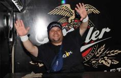 Foto de la galería: Buena onda y mucho festejo en El Fogón