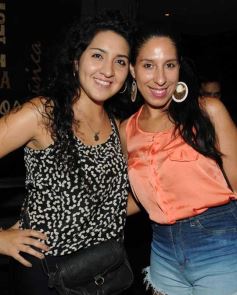 Foto de la galería: Buena onda y mucho festejo en El Fogón