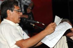 Foto de la galería: Las mujeres dieron cátedra en el cuadrilátero