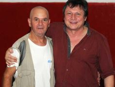 Foto de la galería: Las mujeres dieron cátedra en el cuadrilátero