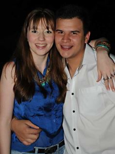 Foto de la galería: Guido sopló las velitas en una tarde mágica