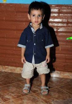 Foto de la galería: El 2014 se va despidiendo entre recepciones y cenas de fin de año