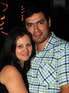 Foto de la galería: El 2014 se va despidiendo entre recepciones y cenas de fin de año