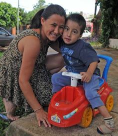 Foto de la galería: El 2014 se va despidiendo entre recepciones y cenas de fin de año
