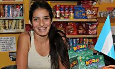 Foto de la galería: El 2014 se va despidiendo entre recepciones y cenas de fin de año