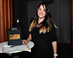 Foto de la galería: Postales de las primeras horas de la Navidad en Posadas