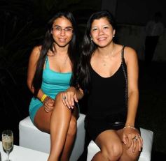 Foto de la galería: Postales de las primeras horas de la Navidad en Posadas