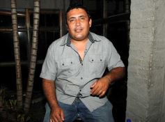 Foto de la galería: Fin de semana con música, baile y buena compañía