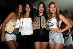 Foto de la galería: Fin de semana con música, baile y buena compañía