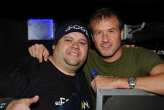 Foto de la galería: Fin de semana con música, baile y buena compañía