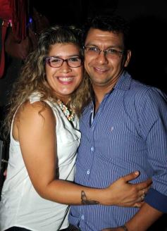 Foto de la galería: Fin de semana con música, baile y buena compañía