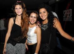 Foto de la galería: Fin de semana con música, baile y buena compañía