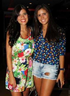 Foto de la galería: Una noche especial, celebrando con los seres queridos