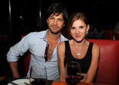 Foto de la galería: Una noche especial, celebrando con los seres queridos