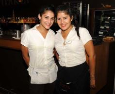 Foto de la galería: Una noche especial, celebrando con los seres queridos