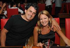 Foto de la galería: Una noche especial, celebrando con los seres queridos